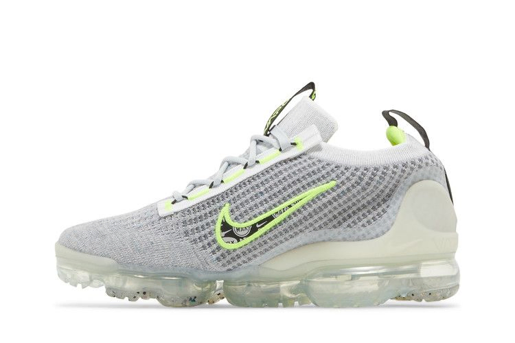 air-vapormax-2021-flyknit-gs-wolf-grey-volt-db1550-005_02