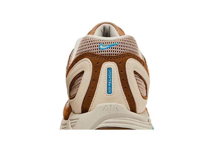 Krossovki-Nike-Air-Pegasus-2K5-SE-Light-Orewood-Photo-Blue-6