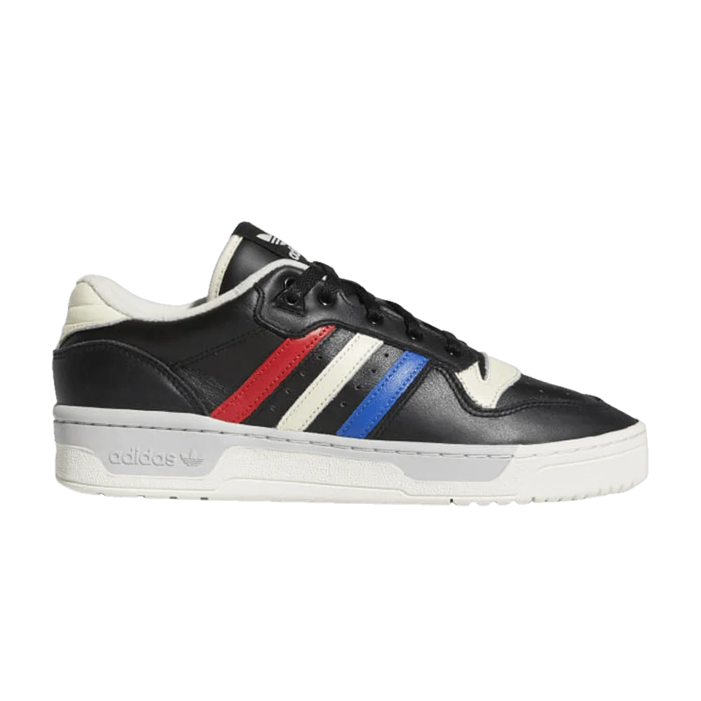 Krossovki-adidas-Rivalry-Low-Tri-Color