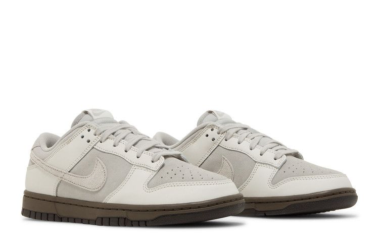 dunk-low-ironstone-fd9746-001_07