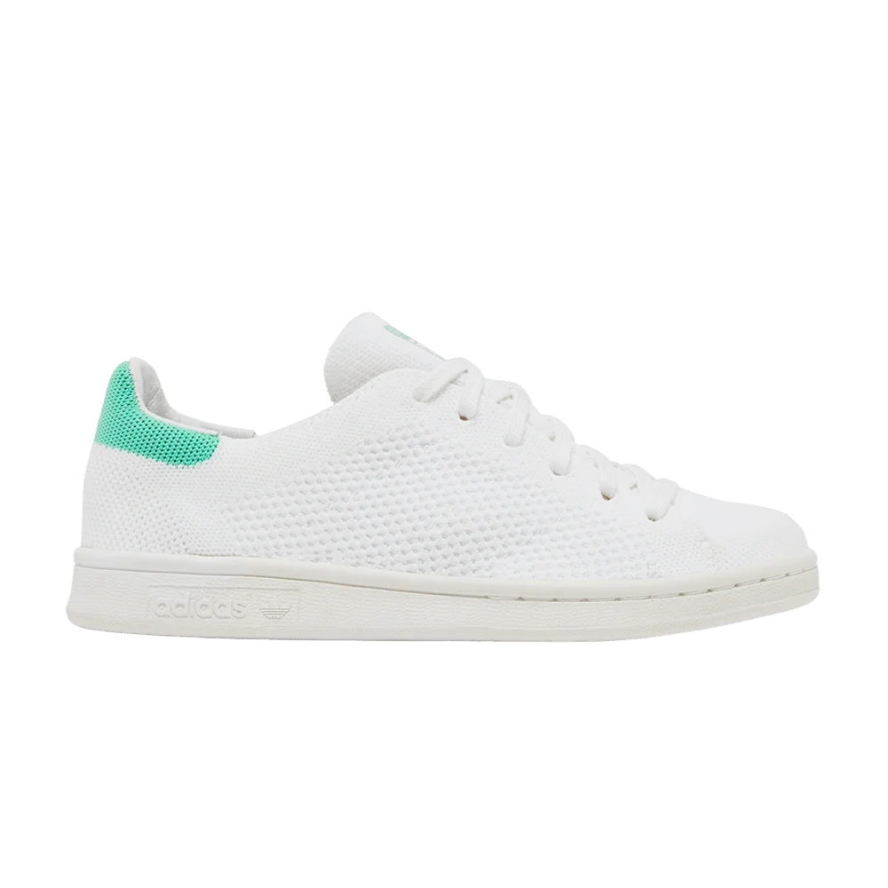 Krossovki-adidas-Stan-Smith-PK