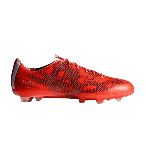 Krossovki-Adidas-F50-adizero-FG-Cleats