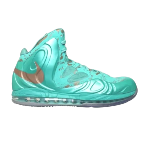 air-max-hyperposite-statue-of-liberty-524862-301-300x300