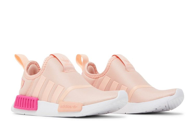 nmd-360-j-glow-pink-ee6354_07