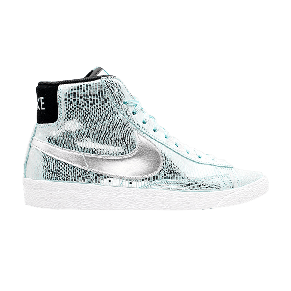 w-s-blazer-mid-qs-disco-ball-637990-001