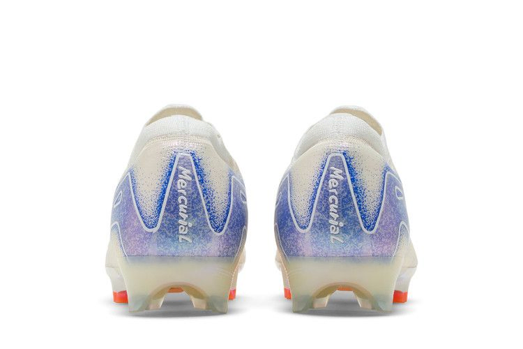 Кроссовки Nike Zoom Mercurial Vapor 16 Elite FG 'Blueprint Pack'