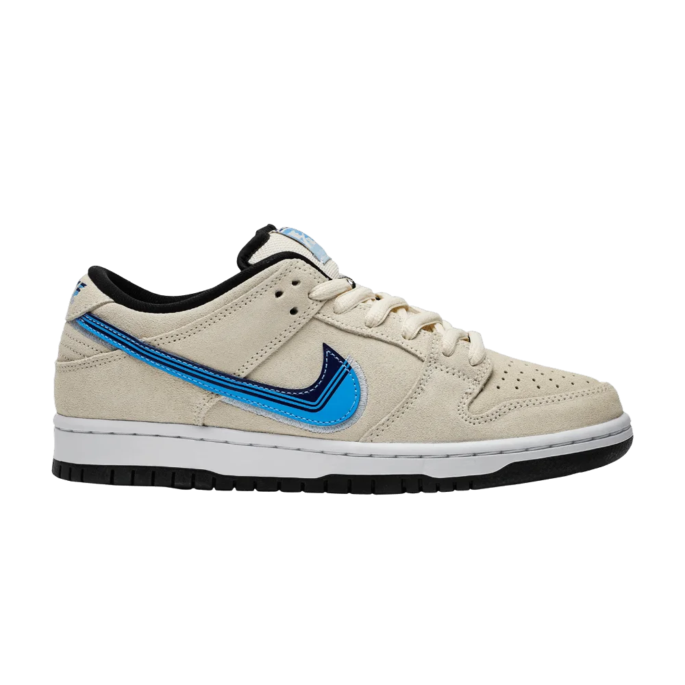 Krossovki-Nike-Dunk-SB-Low-Truck-It