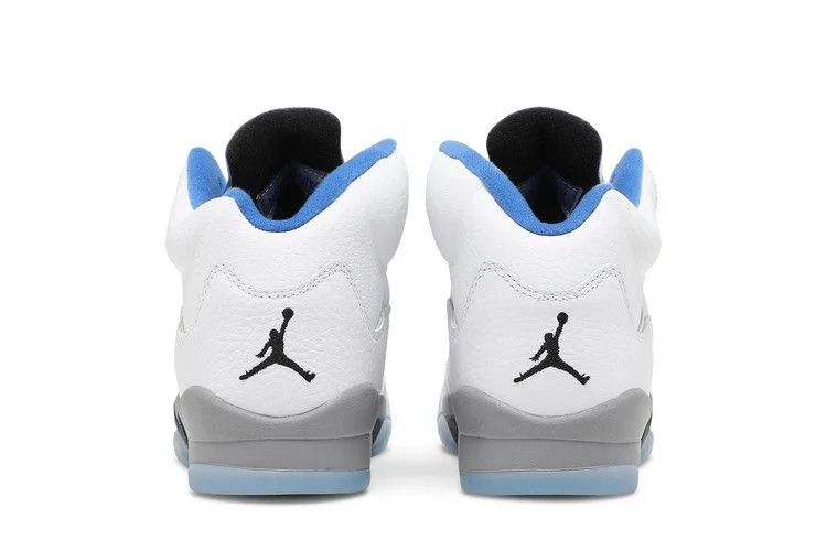 Krossovki-Air-Jordan-5-Retro-GS-Stealth-2.0-5