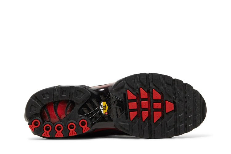 air-max-plus-bred-reflective-dz4507-600_03
