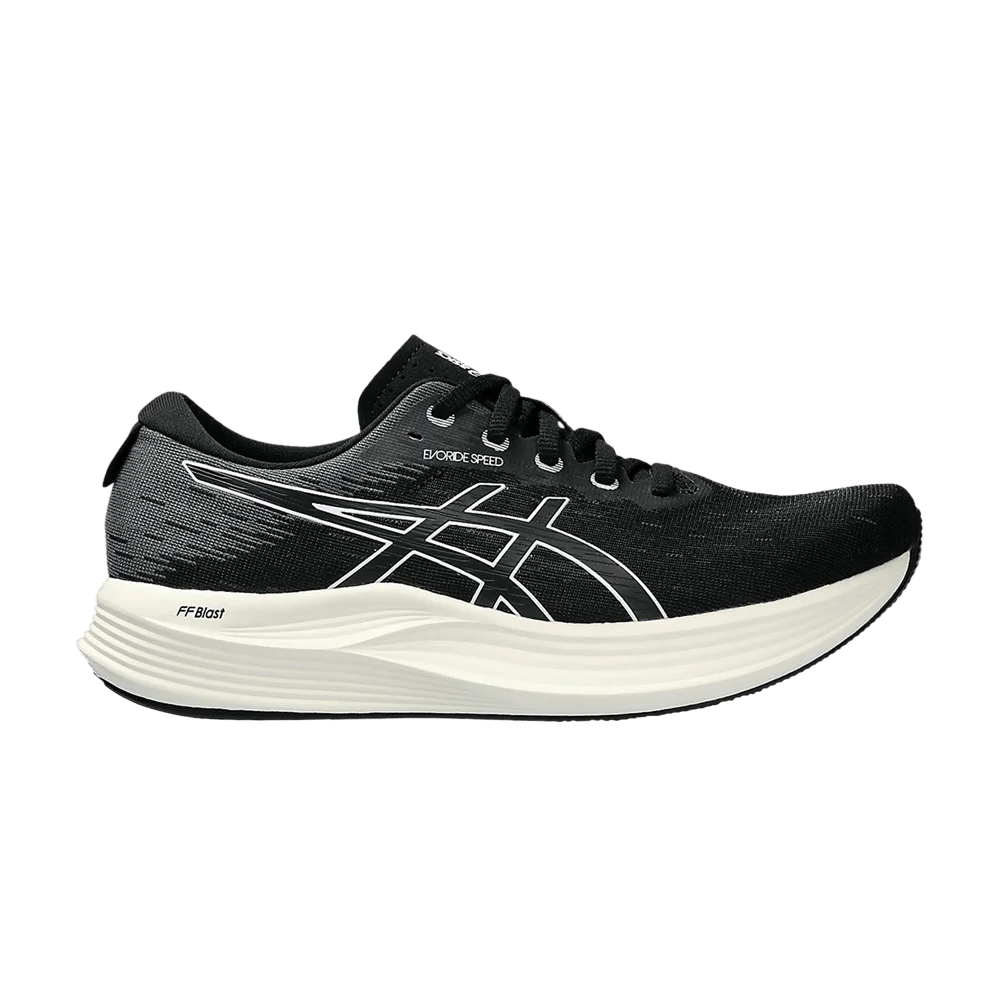 Krossovki-Asics-Wmns-EvoRide-Speed-2-Black-White