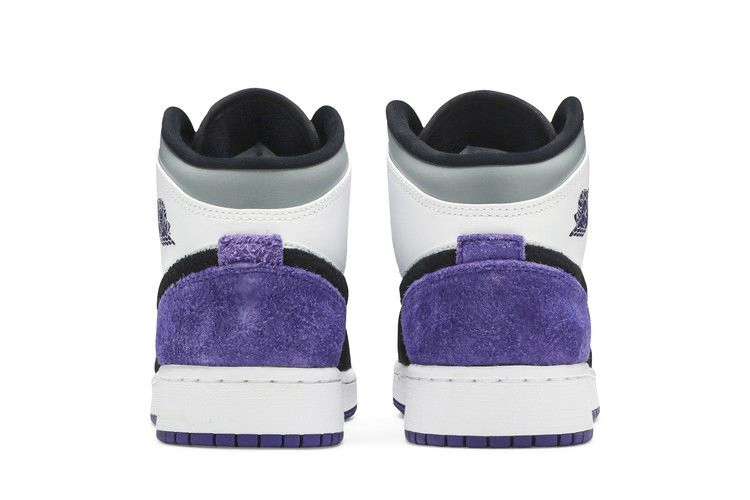 air-jordan-1-mid-se-gs-court-purple-bq6931-105_05