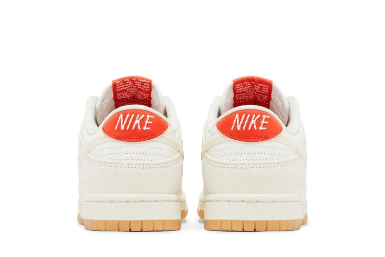 Кроссовки Nike Wmns Dunk Low 'Friendship Knot'