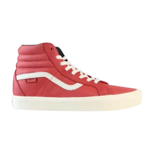 horween-x-sk8-hi-reissue-lite-lx-lollipop-red-vn0a2y31onf-300x300