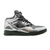 reebok-pump-omni-lite-affiliart-basquiat-j87626-100x100