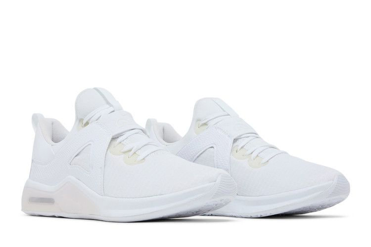 wmns-air-max-bella-tr5-triple-white-dd9285-100_07