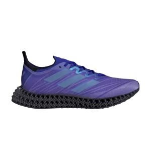 4dfwd-4-cobalt-blue-id8888-300x300