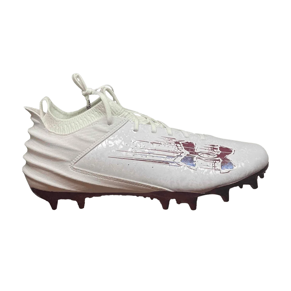 Krossovki-Under-Armour-Blur-Smoke-2.0-MC-University-of-South-Carolina