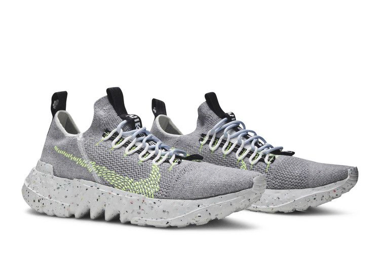 space-hippie-01-grey-volt-cq3986-002_07