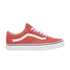 old-skool-hot-sauce-vn0a38g1ukz-100x100