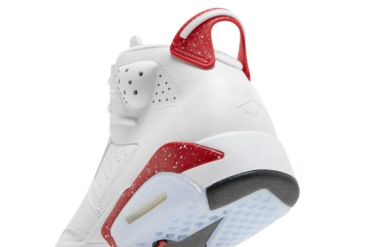 Krossovki-Air-Jordan-6-Retro-Red-Oreo-9