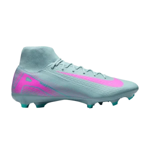 zoom-mercurial-superfly-10-academy-mg-prism-pack-fq1456-301-300x300