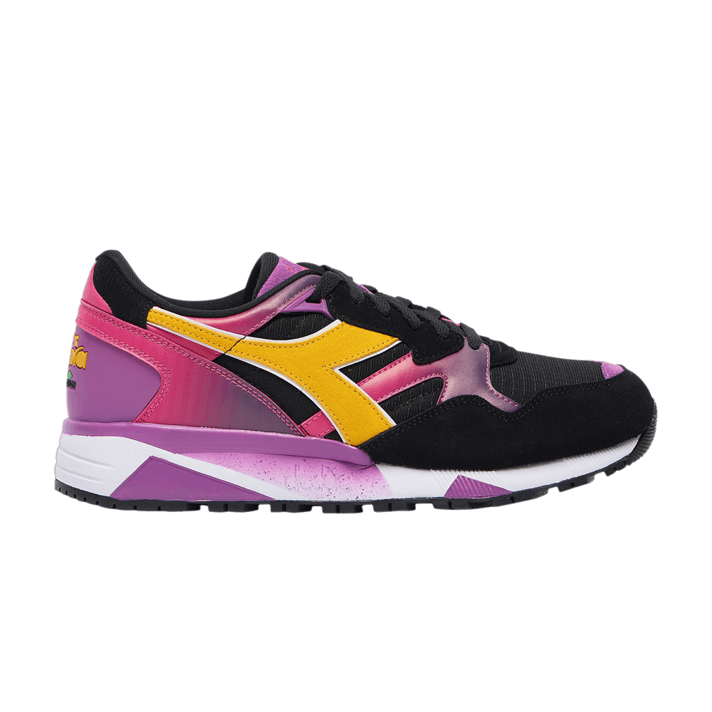 n9002-black-purple-501-178765-c9924