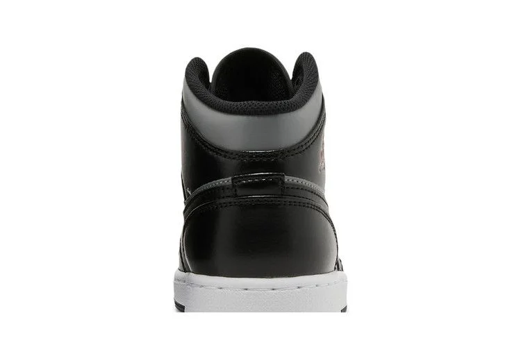 Krossovki-Air-Jordan-1-Mid-GS-Shadow-6