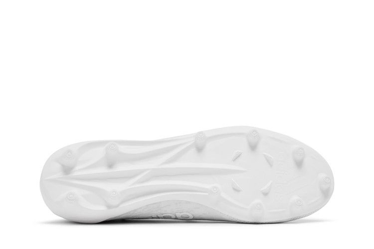 adizero-primeknit-sk-white-clear-grey-ef3459_03