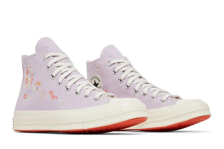 Krossovki-Converse-Wmns-Chuck-70-High-Embroidered-Floral-Print-Pale-Amethyst-7
