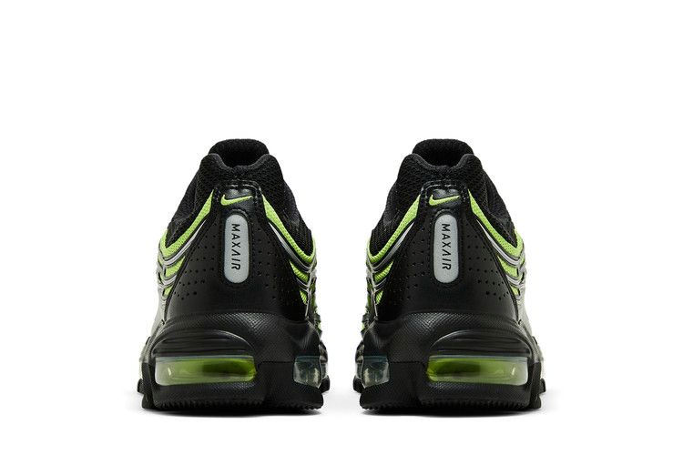 air-max-tl-2-5-black-citron-2025-fz4110-003_05