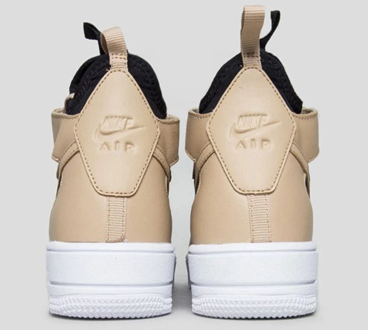 Krossovki-Nike-Wmns-Air-Force-1-UltraForce-Mid-Vachetta-Tan-2