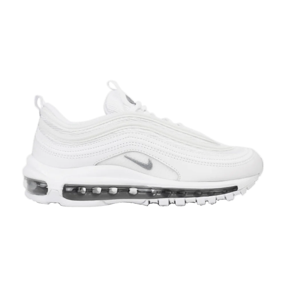 Krossovki-Nike-Air-Max-97-GS