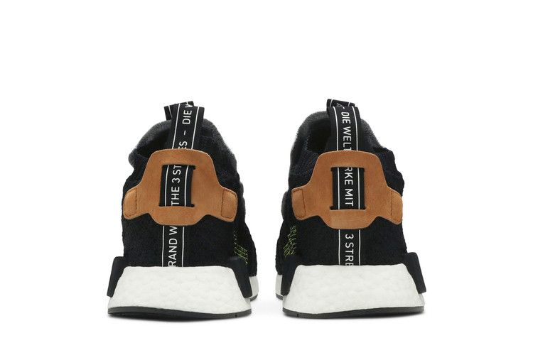 nmd_ts1-gore-tex-ee5895_05