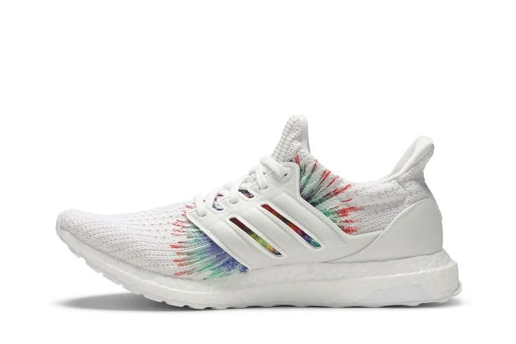 Krossovki-adidas-UltraBoost-4.0-Japan-2