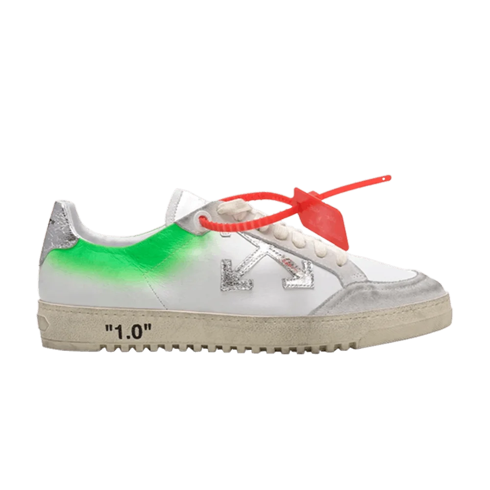 Krossovki-Off-White-OFF-WHITE-2.0-White-Green