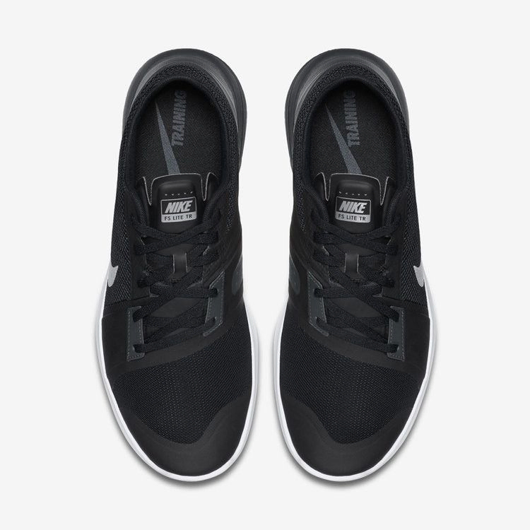 nike-fs-lite-trainer-3-men-s-training-shoe-807113-001_02