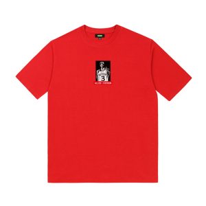 2020-Kalan-Allen-Iverson-3-Memorial-Tee-Red-300x300