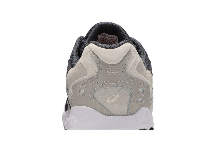 reigning-champ-x-gel-kayano-5-og-kyoto-edition-1021a167-100_06