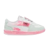 hello-kitty-x-palermo-little-kid-hello-kitty-and-friends-tie-dye-401415-01-100x100