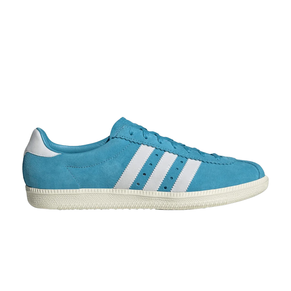 Krossovki-Adidas-Padiham-Blue-Glow