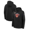 Nike-New-York-Knicks-2024-City-Edition-Courtside-Youth-NBA-Dri-Fit-Hoodie-1-100x100