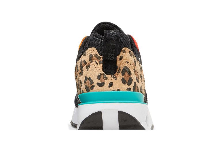 wmns-air-max-dawn-se-safari-animal-dh5132-001_06