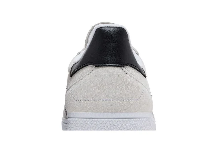 Krossovki-adidas-Busenitz-Vintage-Crystal-White-Black-6