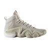 adidas-Crazy-8-Adv-Sesame-100x100