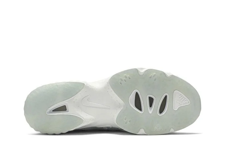 Krossovki-Kim-Jones-x-Nike-Wmns-Air-Zoom-Triple-White-3