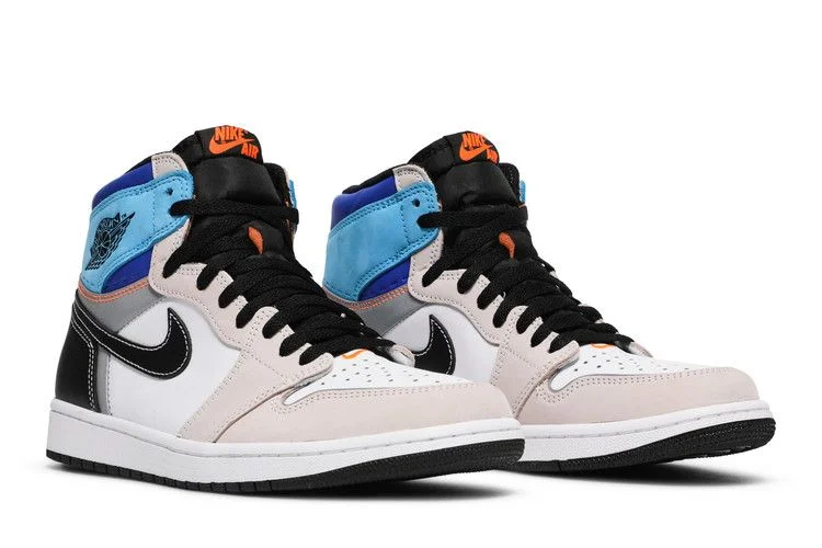 Krossovki-Air-Jordan-1-Retro-High-OG-Prototype-7