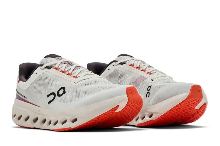 cloudsurfer-next-white-flame-3me30020256_07