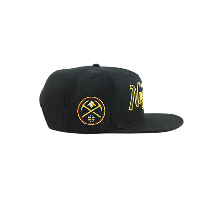 nba_cap_denver_nuggets_side