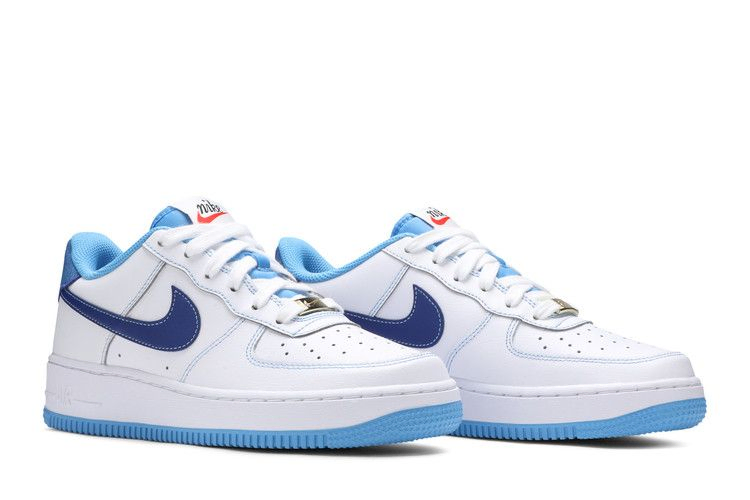 air-force-1-s50-gs-white-university-blue-db1560-100_07
