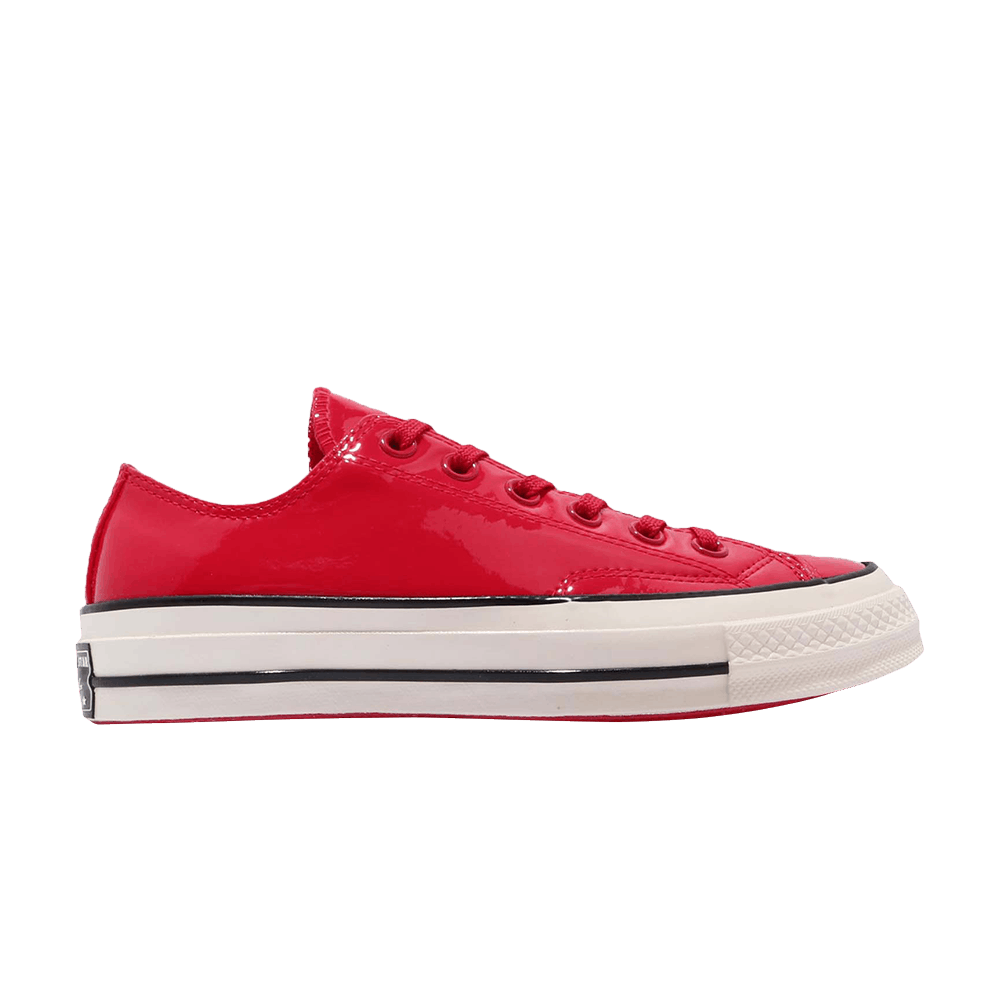 chuck-70-ox-red-patent-162442c